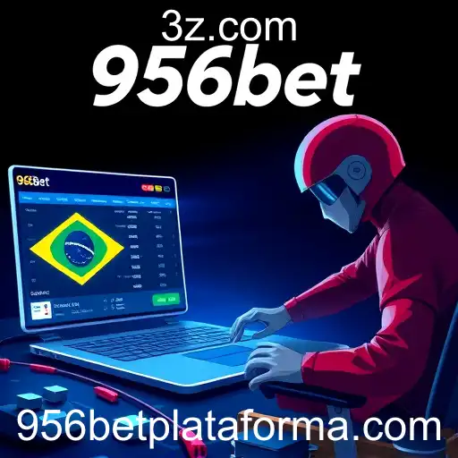 Crescimento dos Jogos Online em 2025