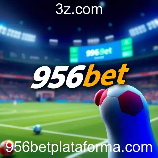 A Ascensão dos Sites de Apostas Online no Brasil