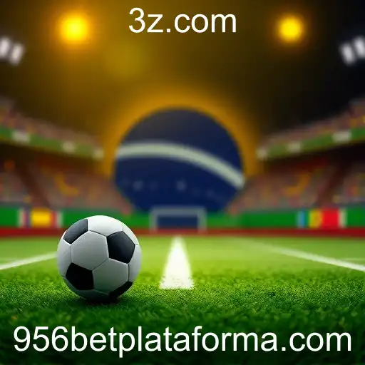 O Crescimento do Mercado de Apostas Online no Brasil