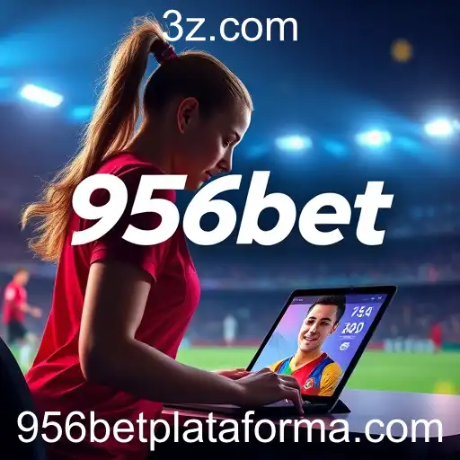 Crescimento Explosivo dos Jogos Online no Brasil