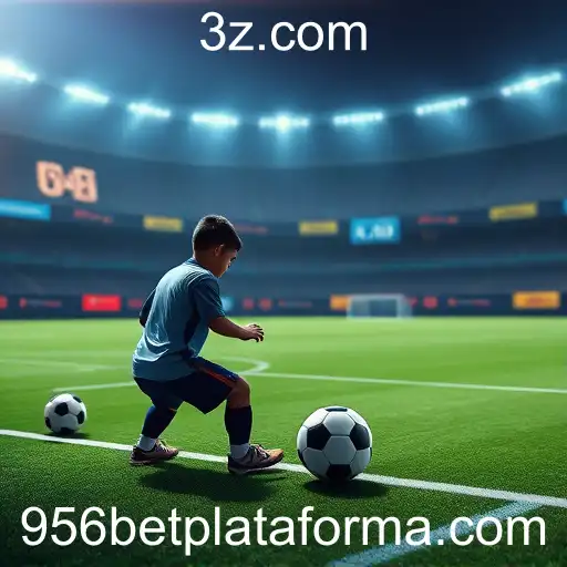 Expansão do Mercado de Jogos Online em 2025