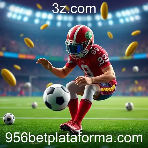 Expansão e Desafios dos Sites de Jogos em 2025