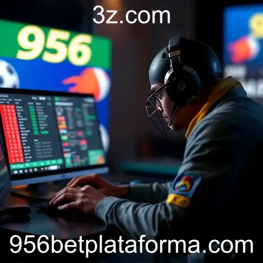 A Dinâmica do Mercado de Jogos em 2025