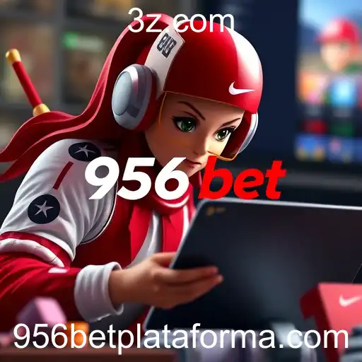 Expansão do Mercado de Jogos e Desafios Regulatórios