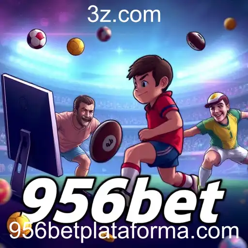 A Ascensão da Indústria de Jogos Online no Brasil