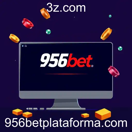 O Crescimento do Mercado de Jogos Online em 2025