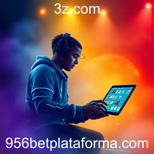 Tendências do Mercado de Jogos Online em 2026