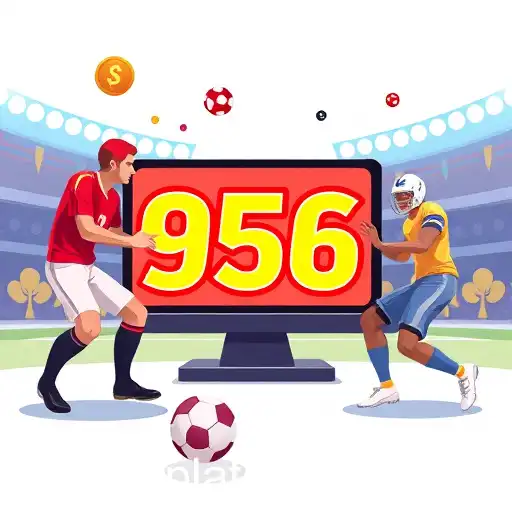 Tendências e Desafios dos Sites de Jogos em 2026