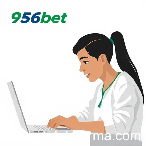 O Impacto dos Jogos Online na Economia Digital Brasileira