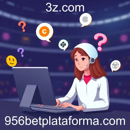 Tendências e Inovações no Mercado de Jogos Online em 2025