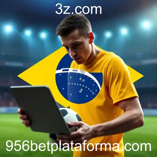 A Ascensão dos Sites de Jogos de Aposta em 2025