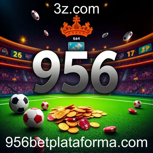 O Crescimento dos Jogos Online no Brasil