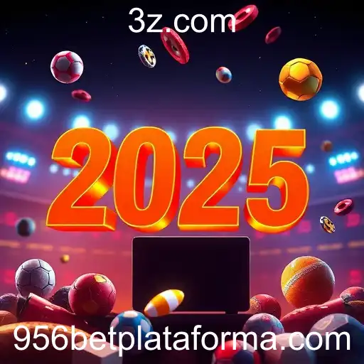 Crescimento e Desafios dos Jogos Online em 2025