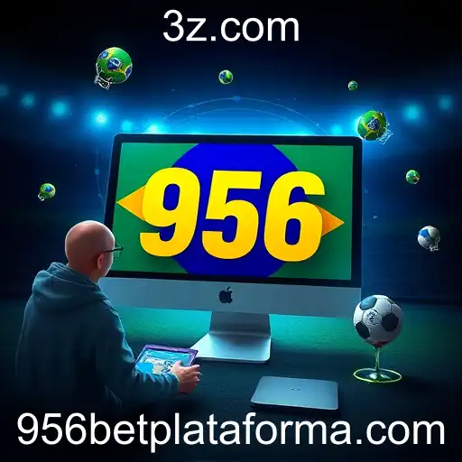 Cenário Atual dos Jogos Online em 2025