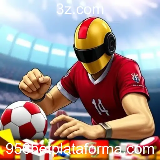 Crescimento dos Jogos Online no Brasil