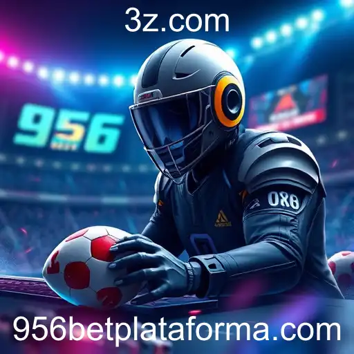 A Evolução do Mercado de Jogos Online em 2026