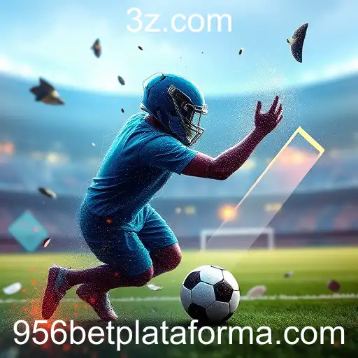 Expansão e Desafios do Mercado de Jogos Online