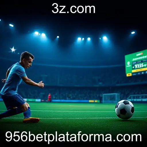 A Ascensão do Mercado de Apostas Online no Brasil