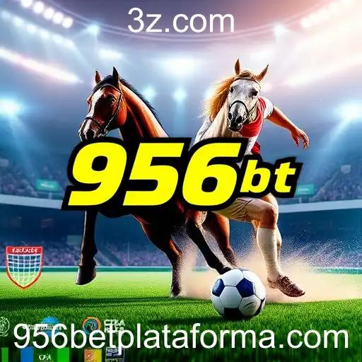 Tendências e Desafios dos Jogos Online em 2025