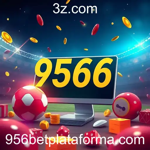 Impactos dos Jogos Online em 2025